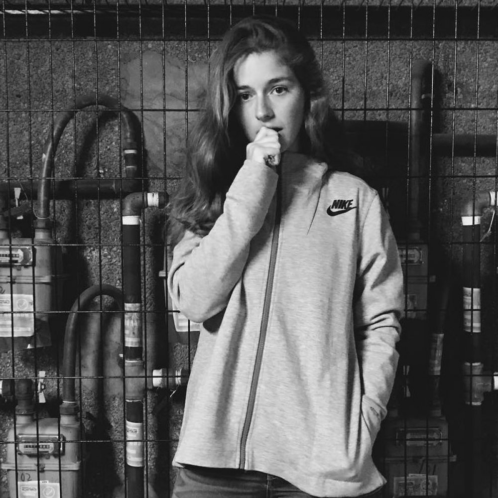 El pesado trolleo a Mariana di Girolamo por equivocarse en nombre de 