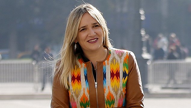 Imagen foto_00000032