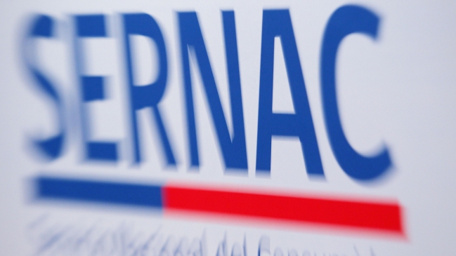 Fortalecimiento del Sernac sorteó su último paso en el Congreso y será ley