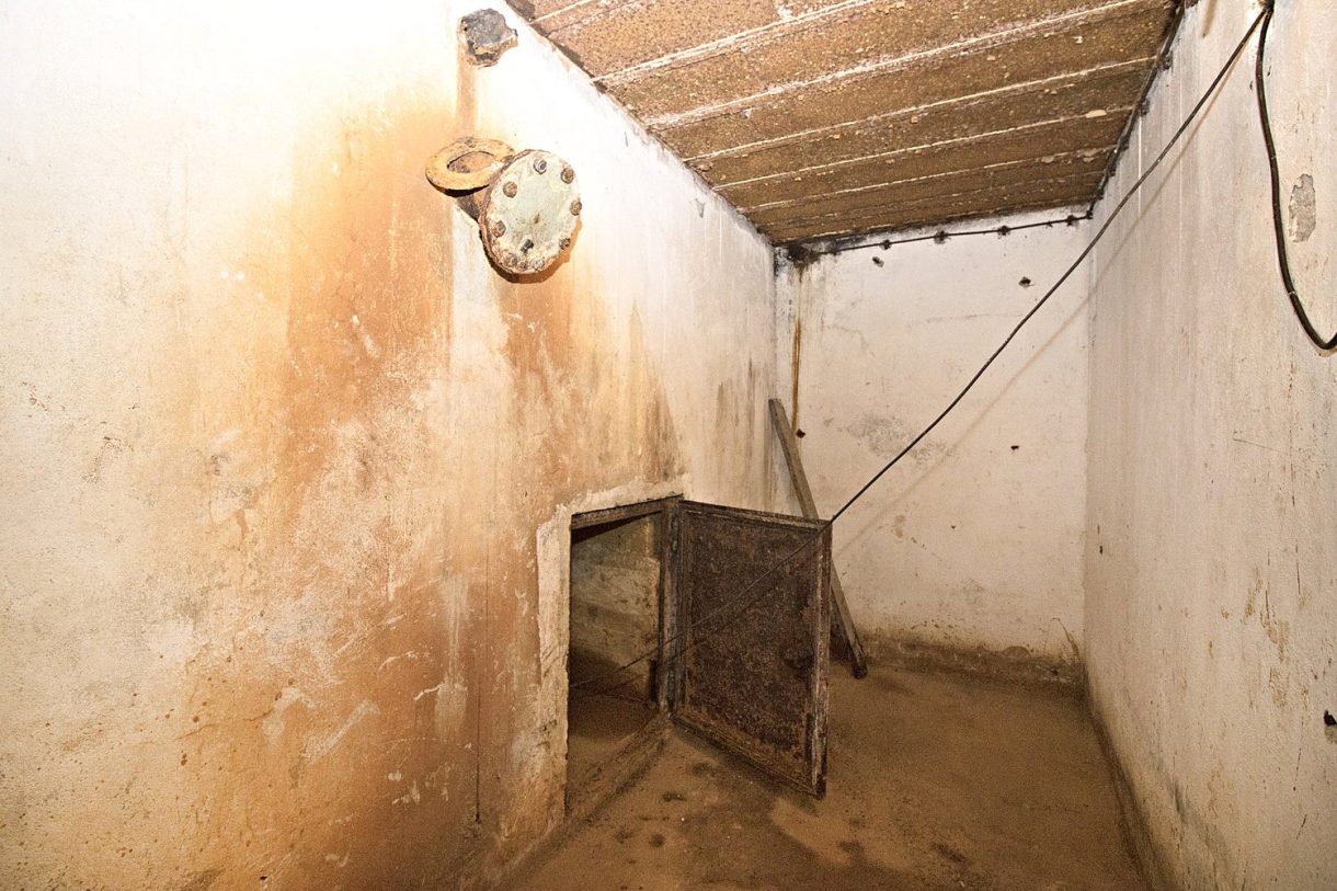 Imagen foto_00000001