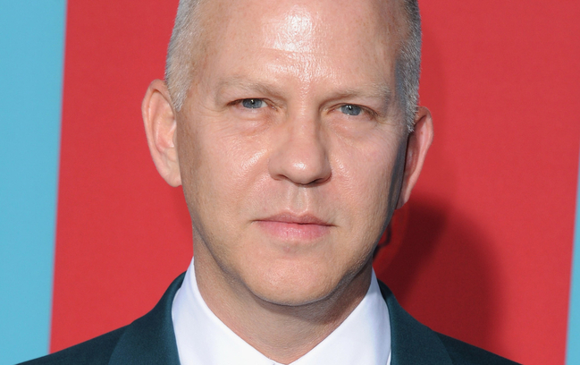 Ryan Murphy hará historia teniendo el mayor elenco de transgéneros en una serie