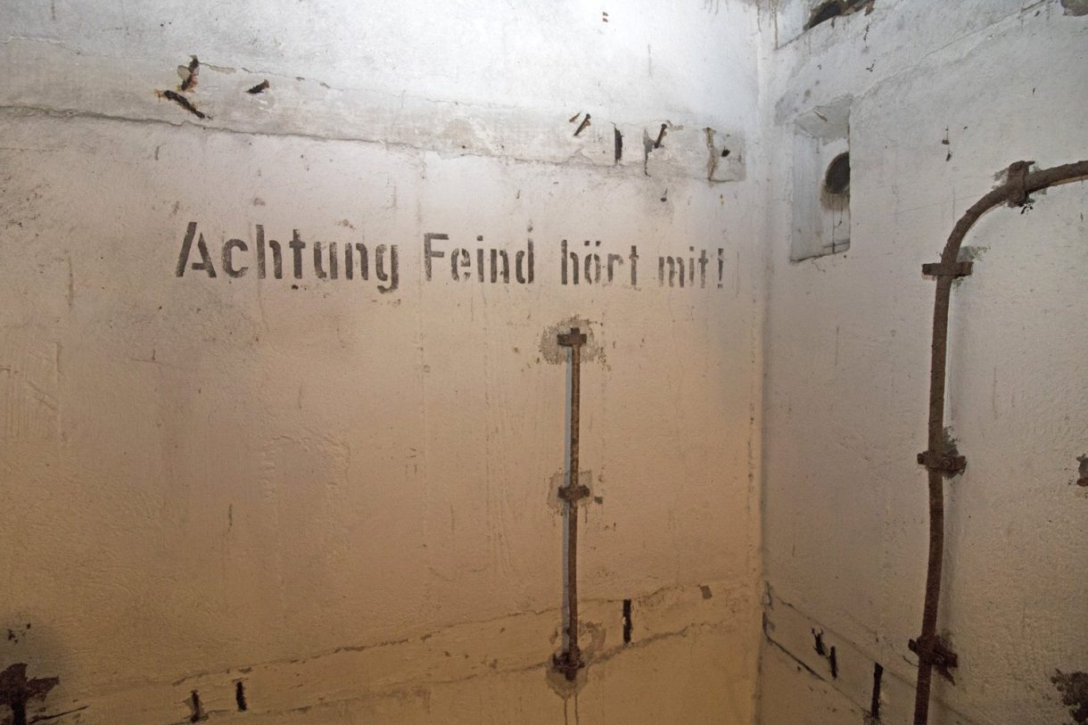 Imagen foto_00000002