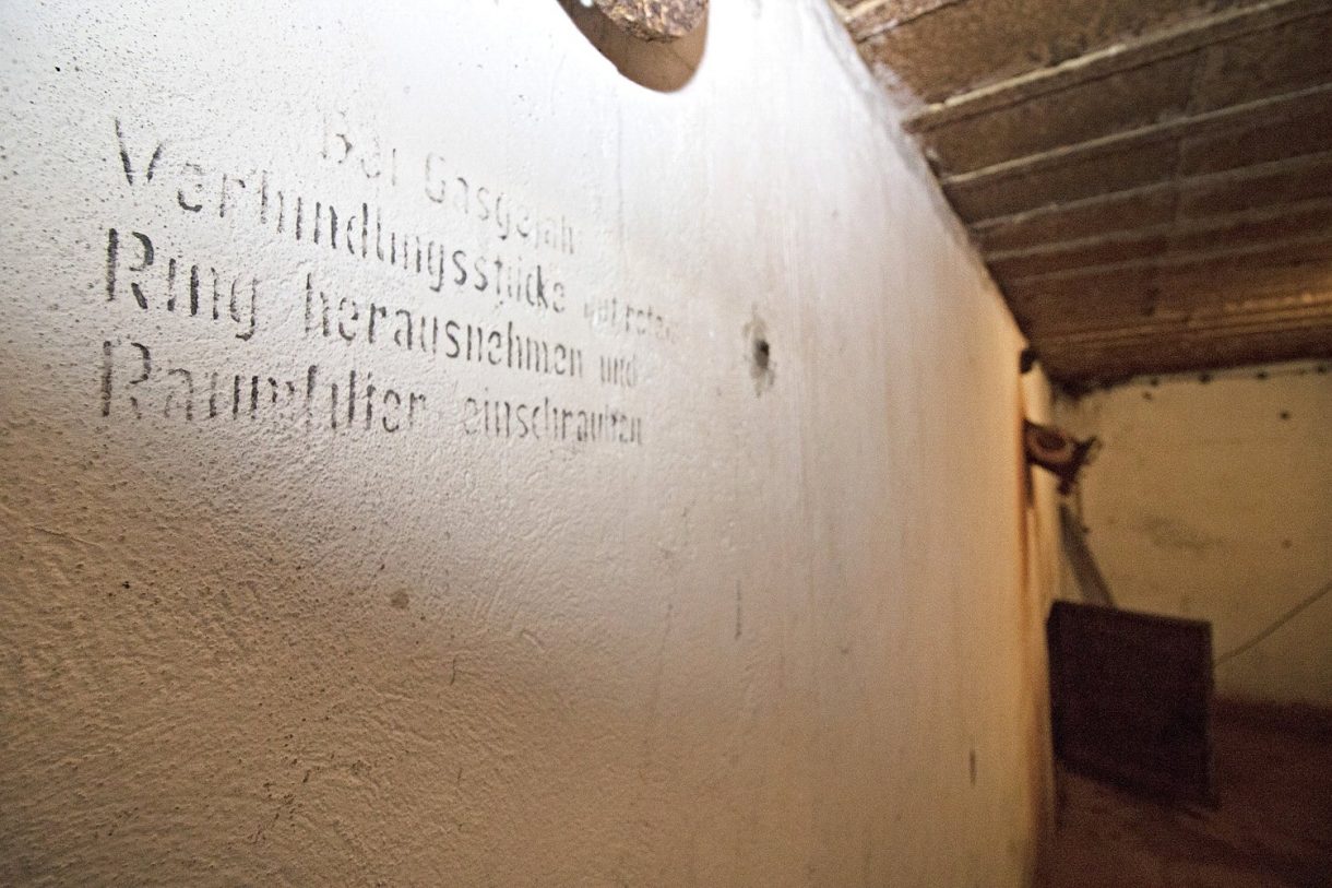 Imagen foto_00000003