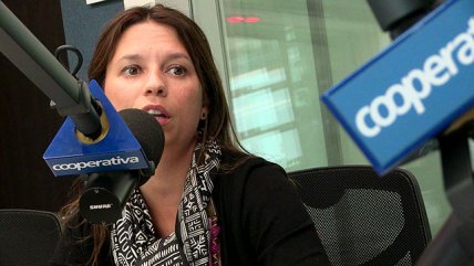   Especialista explicó los síntomas y factores de la menopausia 