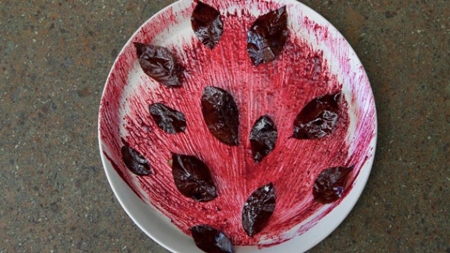 Cuatro restaurantes chilenos fueron elegidos entre los mejores de Latinoamérica