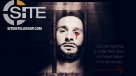 ISIS usó imagen de Lionel Messi para amenazar el Mundial de Rusia 2018