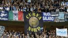 Identifican a 16 ultras de Lazio por uso antisemita de imagen de Anna Frank