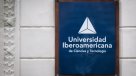 Alumnos de la U. del Mar reubicados en U. Iberoamericana esperan solución a la crisis