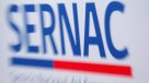 Fortalecimiento del Sernac sorteó su último paso en el Congreso y será ley