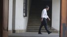 Gobierno lamentó absolución de imputados en caso Luchsinger