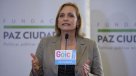 Carolina Goic cuestionó resultados de encuesta CEP: Se trata de instalar una mentira