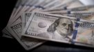 Recaudación tributaria en Chile subió 3,6 por ciento en 2016