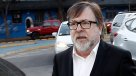 Jaime de Aguirre por crisis en TVN: \