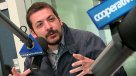 El Primer Café: Las expectativas frente a la encuesta CEP