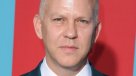 Ryan Murphy hará historia teniendo el mayor elenco de transgéneros en una serie