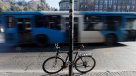 Nueva licitación del Transantiago busca solucionar las principales molestias de usuarios