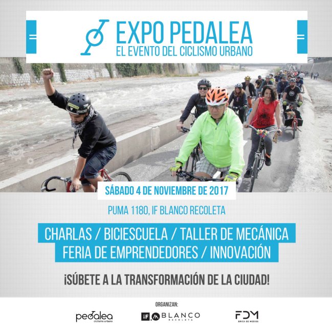 Imagen foto_00000015