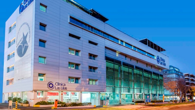 La incertidumbre de los trabajadores tras el cierre de la Clínica Las Lilas