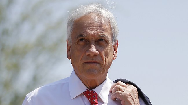 Informe de la comisión investigadora Exalmar se votará 10 días antes de las elecciones