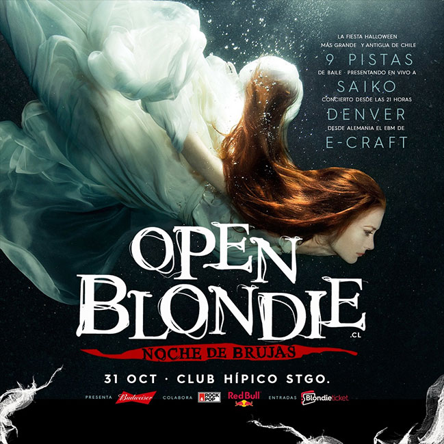 Imagen foto_00000001