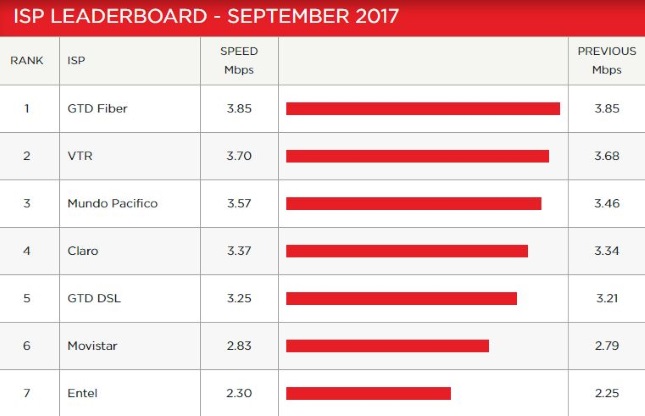 Imagen foto_00000002