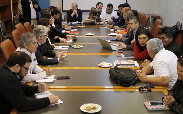 Imagen foto_00000002