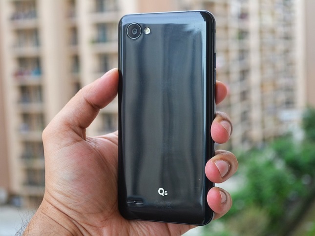 Imagen foto_00000002