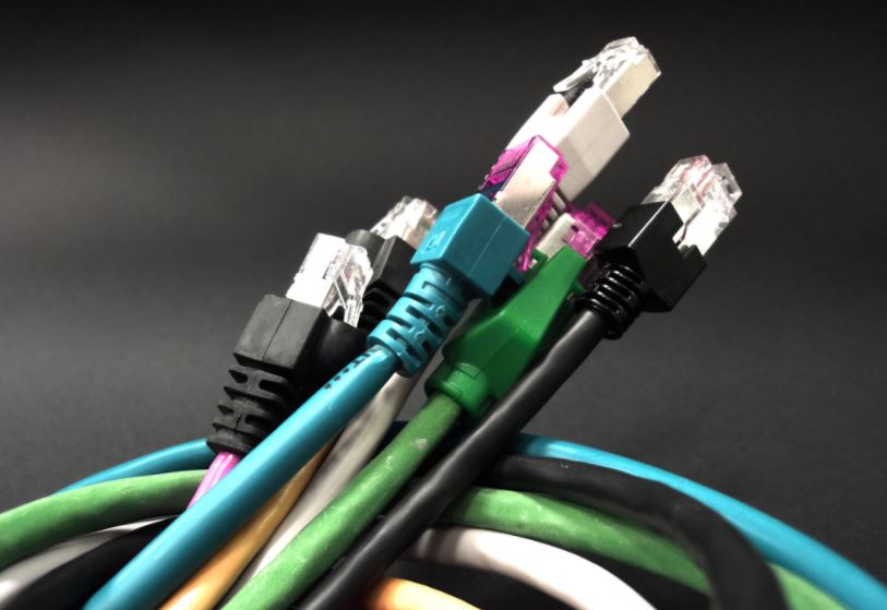 Estudio determinó cuál es la banda ancha más rápida de Chile