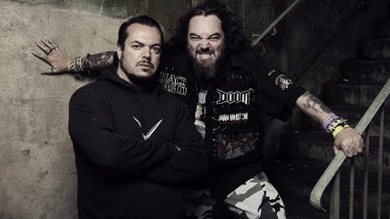Cavalera Conspiracy adelanta su cuarto disco con brutal sencillo