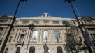 FEUC: Movimiento Gremialista quedó fuera de segunda vuelta