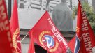 PC por demandas a pobladores: No ha existido intencionalidad de dañar a terceros