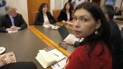 Comenzó la negociación del reajuste al sector público: Trabajadores \