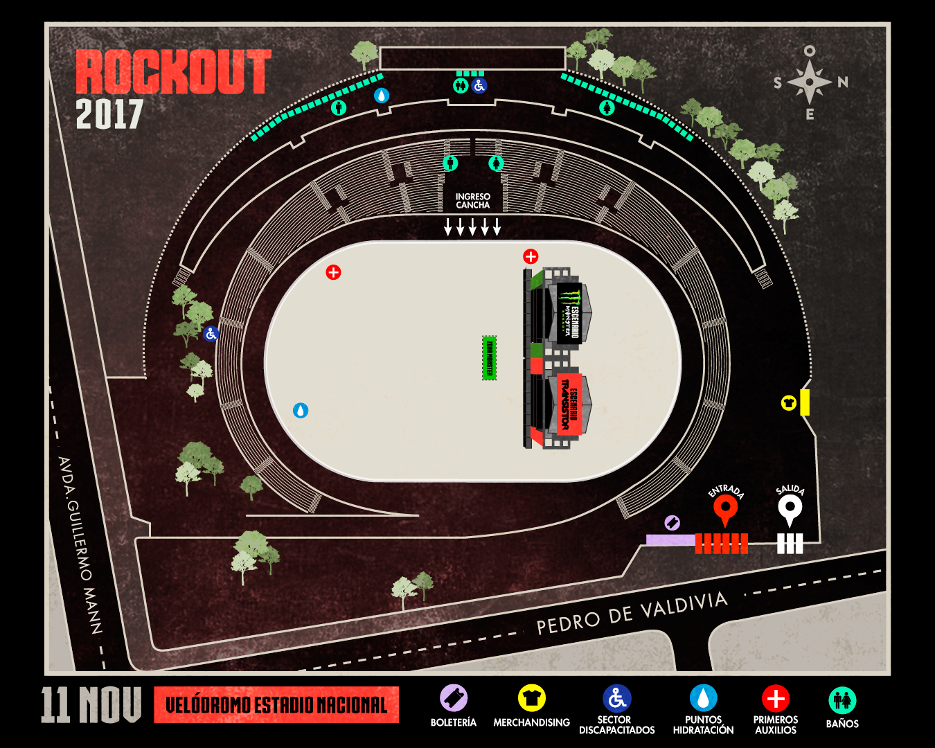 Imagen foto_00000015