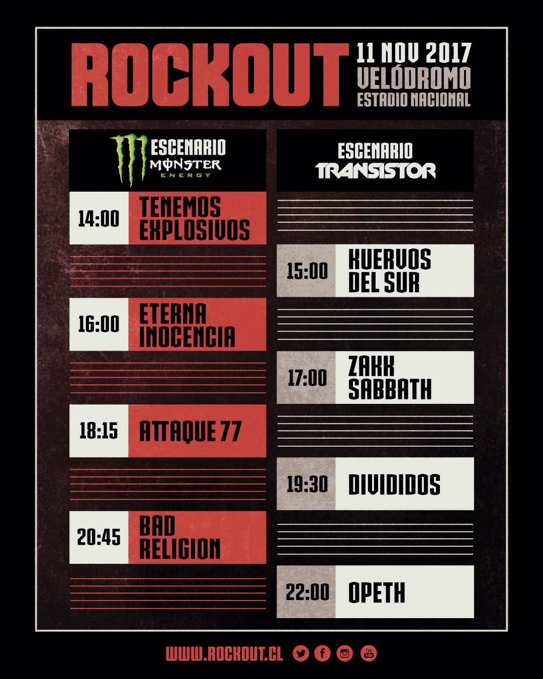 Imagen foto_00000016