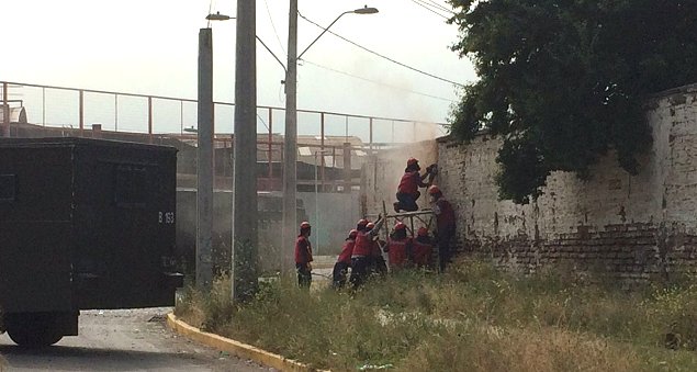 Imagen foto_00000016