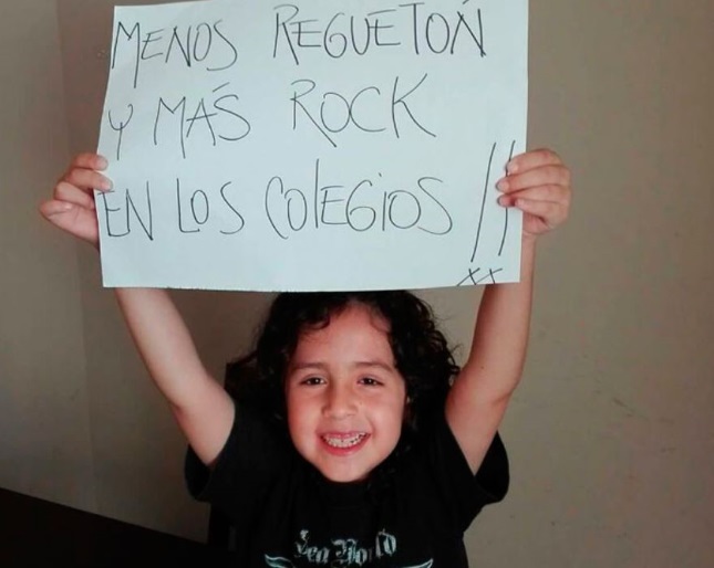 Imagen foto_00000016