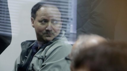 Fiscalía y familia de Viviana Haeger piden nulidad del juicio que absolvió al viudo