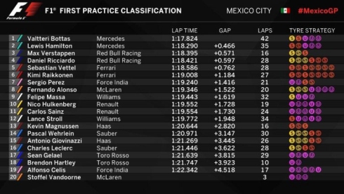 Imagen foto_00000015