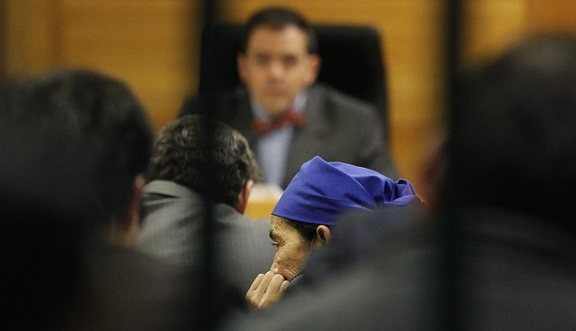 Imagen foto_00000016