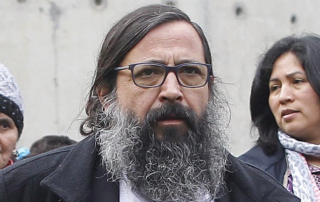 Imagen foto_00000017