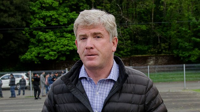 Abogado de familia Luchsinger: La Justicia, en la práctica, derogó la Ley Antiterrorista