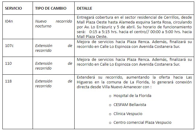 Imagen foto_00000001