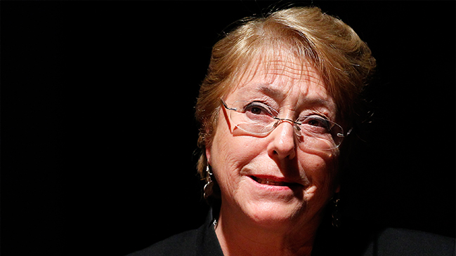 La Moneda realizará 