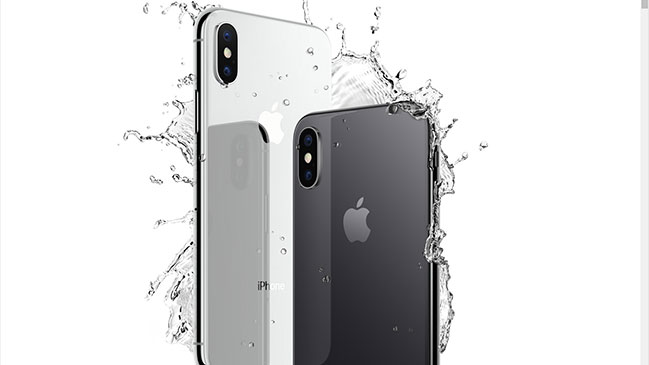 Imagen foto_00000002