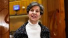 Partido Comunista confirmó su apoyo a la candidatura de Isabel Allende