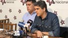 RN impulsa modificación a la Ley Antiterrorista tras absolución en caso Luchsinger Mackay