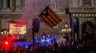 Gobiernos de todo el mundo rechazan independencia de Cataluña