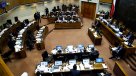 Ahora es Hora: Qué proponen los candidatos por la Región del Maule en materia de pensiones