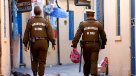 Municipio al Día: Los planes municipales en seguridad pública
