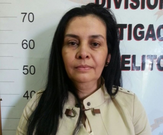 Imagen foto_00000015